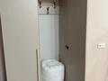 2-бөлмелі пәтер · 50 м² · 10/25 қабат, мкр 11 — Абилкайыр хана, бағасы: 20 000 ₸ в Актобе — фото 7