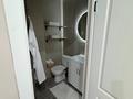 2-бөлмелі пәтер · 50 м² · 10/25 қабат, мкр 11 — Абилкайыр хана, бағасы: 20 000 ₸ в Актобе — фото 8
