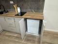 2-бөлмелі пәтер · 50 м² · 10/25 қабат, мкр 11 — Абилкайыр хана, бағасы: 20 000 ₸ в Актобе — фото 9