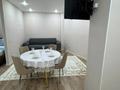 2-бөлмелі пәтер · 50 м² · 10/25 қабат, мкр 11 — Абилкайыр хана, бағасы: 20 000 ₸ в Актобе — фото 10