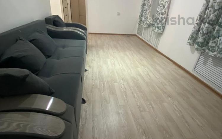 3-комнатная квартира · 56 м² · 5/5 этаж, Сейфулина 14 за 18 млн ₸ в Конаеве — фото 2