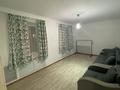 3-комнатная квартира · 56 м² · 5/5 этаж, Сейфулина 14 за 18 млн ₸ в Конаеве — фото 2