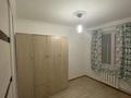 3-комнатная квартира · 56 м² · 5/5 этаж, Сейфулина 14 за 18 млн ₸ в Конаеве — фото 3