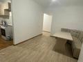 3-комнатная квартира · 56 м² · 5/5 этаж, Сейфулина 14 за 18 млн ₸ в Конаеве — фото 6