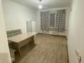 3-комнатная квартира · 56 м² · 5/5 этаж, Сейфулина 14 за 18 млн ₸ в Конаеве — фото 7