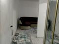 2-бөлмелі пәтер · 45 м² · 2/4 қабат, Абылайхана — Театр Тюз., бағасы: 20 000 ₸ в Алматы, Алмалинский р-н — фото 3