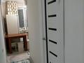 2-бөлмелі пәтер · 45 м² · 2/4 қабат, Абылайхана — Театр Тюз., бағасы: 20 000 ₸ в Алматы, Алмалинский р-н — фото 5