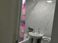 2-бөлмелі пәтер · 45 м² · 2/4 қабат, Абылайхана — Театр Тюз., бағасы: 20 000 ₸ в Алматы, Алмалинский р-н — фото 6