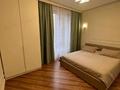 3-комнатная квартира · 81 м² · 8/18 этаж, Абая — Брусиловского за 68 млн ₸ в Алматы, Бостандыкский р-н — фото 11