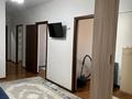 2-комнатная квартира · 80 м² · 6/10 этаж, 27-й мкр 85 за 19 млн 〒 в Актау