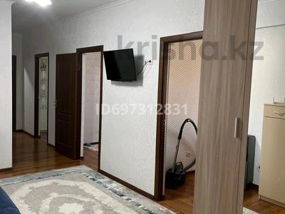 Продажа квартир в Мангистауской обл.: 2-комнатная квартира · 80 м² · 6/10 этаж, 27-й мкр 85 за 18.5 млн 〒 2-комнатная квартира · 80 м² · 6/10 этаж, 27-й мкр 85 за 18.5 млн 〒 в Актау