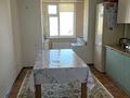 2-комнатная квартира · 80 м² · 6/10 этаж, 27-й мкр 85 за 19 млн 〒 в Актау — фото 2