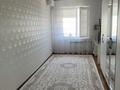 2-комнатная квартира · 80 м² · 6/10 этаж, 27-й мкр 85 за 19 млн 〒 в Актау — фото 3