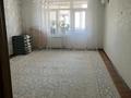 2-комнатная квартира · 80 м² · 6/10 этаж, 27-й мкр 85 за 19 млн 〒 в Актау — фото 4