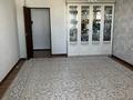 2-комнатная квартира · 80 м² · 6/10 этаж, 27-й мкр 85 за 19 млн 〒 в Актау — фото 5
