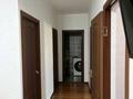 2-комнатная квартира · 80 м² · 6/10 этаж, 27-й мкр 85 за 19 млн 〒 в Актау — фото 6