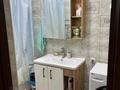 2-комнатная квартира · 80 м² · 6/10 этаж, 27-й мкр 85 за 19 млн 〒 в Актау — фото 7