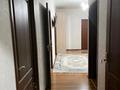 2-комнатная квартира · 80 м² · 6/10 этаж, 27-й мкр 85 за 19 млн 〒 в Актау — фото 9