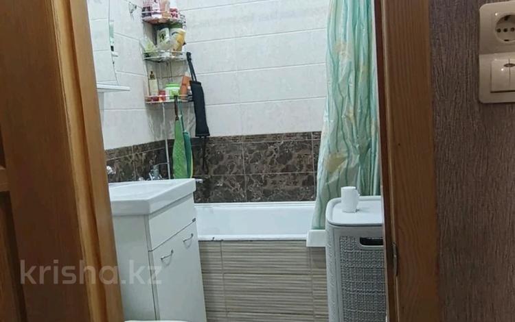 2-комнатная квартира · 45 м² · 2/5 этаж, айыртауская 1 за 15.5 млн ₸ в Петропавловске — фото 2