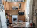 2-комнатная квартира · 45 м² · 2/5 этаж, айыртауская 1 за 15.5 млн ₸ в Петропавловске — фото 3