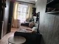 2-комнатная квартира · 45 м² · 2/5 этаж, айыртауская 1 за 15.5 млн ₸ в Петропавловске — фото 5