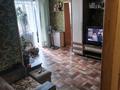 2-комнатная квартира · 45 м² · 2/5 этаж, айыртауская 1 за 15.5 млн ₸ в Петропавловске — фото 6