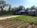 Отдельный дом · 5 комнат · 117 м² · 6 сот., 2 квартал 63 за 51.5 млн ₸ в Долане — фото 14