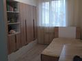Отдельный дом · 5 комнат · 117 м² · 6 сот., 2 квартал 63 за 51.5 млн ₸ в Долане — фото 43