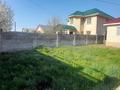 Отдельный дом · 5 комнат · 117 м² · 6 сот., 2 квартал 63 за 51.5 млн ₸ в Долане — фото 5