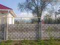 Отдельный дом · 5 комнат · 117 м² · 6 сот., 2 квартал 63 за 51.5 млн ₸ в Долане — фото 8