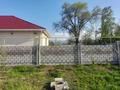 Отдельный дом · 5 комнат · 117 м² · 6 сот., 2 квартал 63 за 51.5 млн ₸ в Долане — фото 9