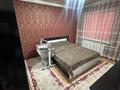 3-комнатная квартира · 69 м² · 1/4 этаж, Мусабекова 25 за 15.9 млн 〒 в Туркестане — фото 8