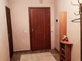 3-комнатная квартира, 128 м², 9/10 этаж, Жайдарман 1 за 53.5 млн 〒 в Астане, Алматы р-н — фото 13