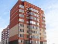 3-комнатная квартира, 128 м², 9/10 этаж, Жайдарман 1 за 53.5 млн 〒 в Астане, Алматы р-н — фото 20