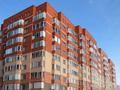 3-комнатная квартира, 128 м², 9/10 этаж, Жайдарман 1 за 53.5 млн 〒 в Астане, Алматы р-н — фото 18