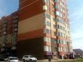 3-комнатная квартира, 128 м², 9/10 этаж, Жайдарман 1 за 53.5 млн 〒 в Астане, Алматы р-н — фото 19