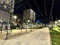 2-комнатная квартира · 47 м² · 10/12 этаж, мкр Гажайып 5/4 за 24 000 ₸ в Алматы, Алатауский р-н — фото 13