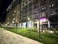 2-комнатная квартира · 47 м² · 10/12 этаж, мкр Гажайып 5/4 за 24 000 ₸ в Алматы, Алатауский р-н — фото 14