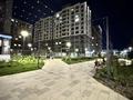 2-комнатная квартира · 47 м² · 10/12 этаж, мкр Гажайып 5/4 за 24 000 ₸ в Алматы, Алатауский р-н — фото 16