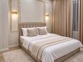 2-комнатная квартира · 47 м² · 10/12 этаж, мкр Гажайып 5/4 за 24 000 ₸ в Алматы, Алатауский р-н — фото 2