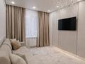 2-комнатная квартира · 47 м² · 10/12 этаж, мкр Гажайып 5/4 за 24 000 ₸ в Алматы, Алатауский р-н — фото 5