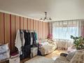 2-бөлмелі пәтер · 45.5 м² · 5/5 қабат, Энергетиков 97, бағасы: 8.5 млн ₸ в Экибастузе