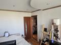 2-бөлмелі пәтер · 45.5 м² · 5/5 қабат, Энергетиков 97, бағасы: 8.5 млн ₸ в Экибастузе — фото 5