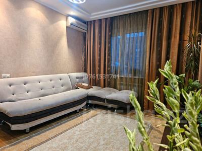 Продажа квартир в Алматы: 3-комнатная квартира · 63 м² · 5/5 этаж, мкр Аксай-2 61 — Толе би и Саина за 36.5 млн 〒 3-комнатная квартира · 63 м² · 5/5 этаж, мкр Аксай-2 61 — Толе би и Саина за 36.5 млн 〒 в Алматы, Ауэзовский р-н