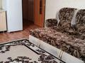 2-комнатная квартира · 45 м² · 5/16 этаж, Тлендиева 15/1 за 180 000 ₸ в Астане, Сарыарка р-н