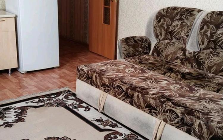 2-комнатная квартира · 45 м² · 5/16 этаж, Тлендиева 15/1 за 180 000 ₸ в Астане, Сарыарка р-н — фото 2