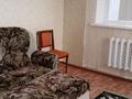 2-комнатная квартира · 45 м² · 5/16 этаж, Тлендиева 15/1 за 180 000 ₸ в Астане, Сарыарка р-н — фото 2