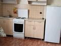 2-комнатная квартира · 45 м² · 5/16 этаж, Тлендиева 15/1 за 180 000 ₸ в Астане, Сарыарка р-н — фото 3