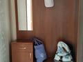 2-комнатная квартира · 45 м² · 5/16 этаж, Тлендиева 15/1 за 180 000 ₸ в Астане, Сарыарка р-н — фото 5