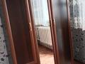 2-комнатная квартира · 45 м² · 5/16 этаж, Тлендиева 15/1 за 180 000 ₸ в Астане, Сарыарка р-н — фото 7
